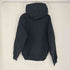ロサンゼルスアパレル Los Angeles Apparel 14oz Heavy Fleece Hoodie メンズ import:L