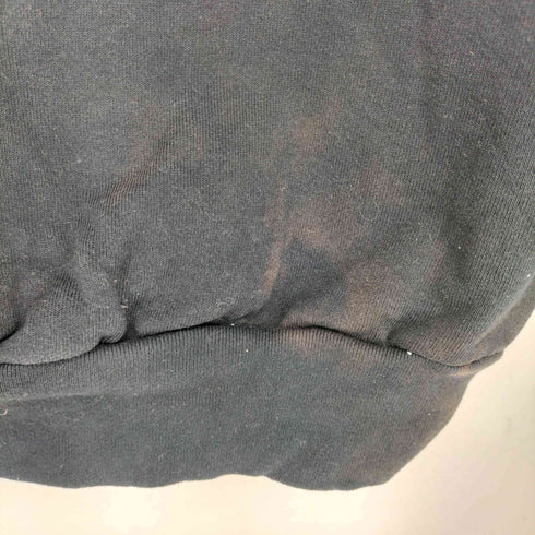 ロサンゼルスアパレル Los Angeles Apparel 14oz Heavy Fleece Hoodie メンズ import:L