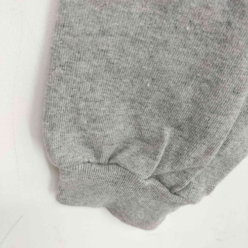 コロンビアニット COLUMBIAKNIT USA製 ラガーシャツ メンズ import:M