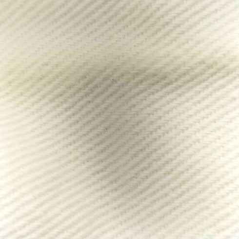 コロンビアニット COLUMBIAKNIT USA製 ラガーシャツ メンズ import:M