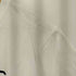 エンズアンドミーンズ ENDS and MEANS 両面プリント クルーネックTシャツ メンズ JPN:M