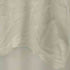 エンズアンドミーンズ ENDS and MEANS 両面プリント クルーネックTシャツ メンズ JPN:M