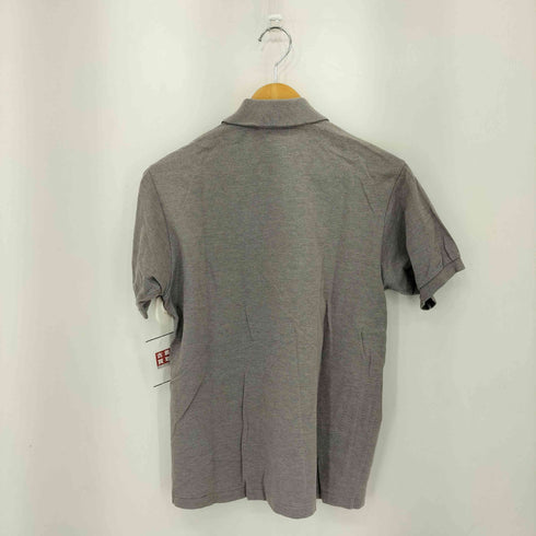 ラコステ LACOSTE L.12.64 ポロシャツ メンズ 3