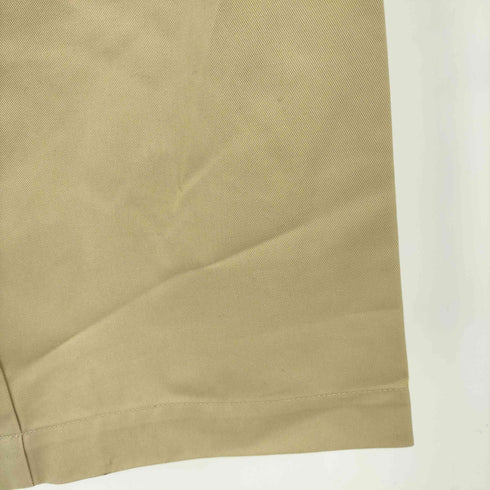 siranobros ドローストリング チノパンツ メンズ JPN:XL