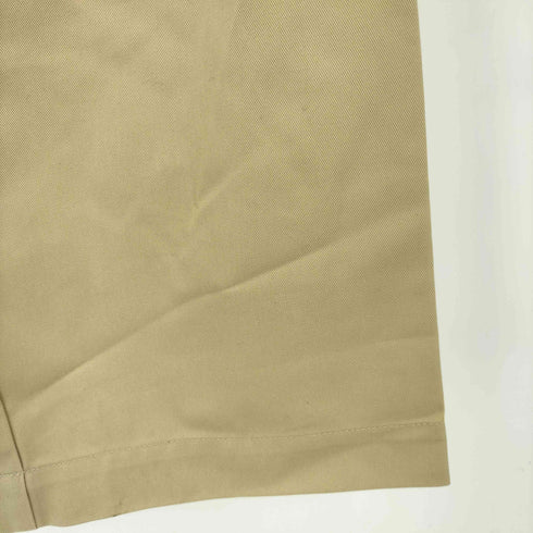 siranobros ドローストリング チノパンツ メンズ JPN:XL