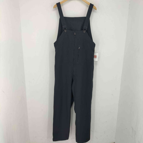 ビームスプラス BEAMS+ ミリタリー オーバーオール メンズ M