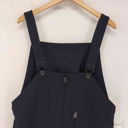 ビームスプラス BEAMS+ ミリタリー オーバーオール メンズ M