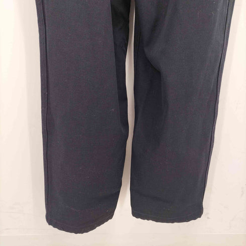 ビームスプラス BEAMS+ ミリタリー オーバーオール メンズ M