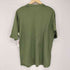 デサントポーズ DESCENTE PAUSE MERINO WOOL T SHIRT メンズ JPN:M
