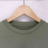 デサントポーズ DESCENTE PAUSE MERINO WOOL T SHIRT メンズ JPN:M