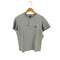 ヘリーハンセン HELLY HANSEN HENLEY NECK TEE メンズ M
