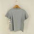 ヘリーハンセン HELLY HANSEN HENLEY NECK TEE メンズ M