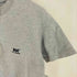 ヘリーハンセン HELLY HANSEN HENLEY NECK TEE メンズ M