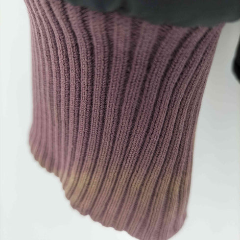 エディーバウアー Eddie Bauer リバーシブル 中綿ジャケット メンズ import:S