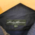 エディーバウアー Eddie Bauer シャモア CPOジャケット シャツジャケット メンズ import:S