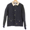 ディッキーズ Dickies Grime effect BOA STADIUM JKT メンズ import:M