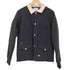 ディッキーズ Dickies Grime effect BOA STADIUM JKT メンズ import:M