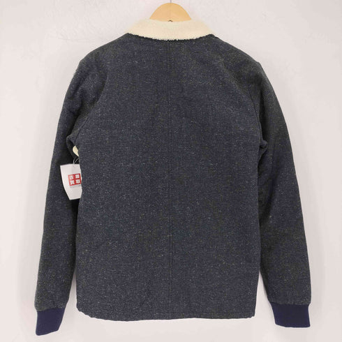 ディッキーズ Dickies Grime effect BOA STADIUM JKT メンズ import:M