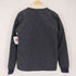 ディッキーズ Dickies Grime effect BOA STADIUM JKT メンズ import:M