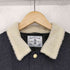 ディッキーズ Dickies Grime effect BOA STADIUM JKT メンズ import:M