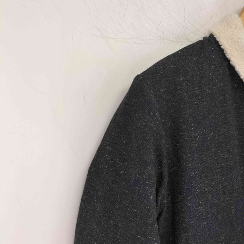 ディッキーズ Dickies Grime effect BOA STADIUM JKT メンズ import:M