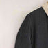 ディッキーズ Dickies Grime effect BOA STADIUM JKT メンズ import:M