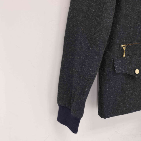 ディッキーズ Dickies Grime effect BOA STADIUM JKT メンズ import:M