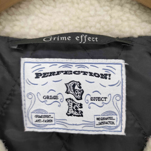 ディッキーズ Dickies Grime effect BOA STADIUM JKT メンズ import:M