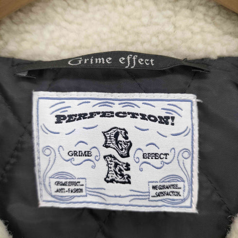 ディッキーズ Dickies Grime effect BOA STADIUM JKT メンズ import:M