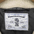 ディッキーズ Dickies Grime effect BOA STADIUM JKT メンズ import:M