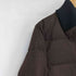 アーバンリサーチ URBAN RESEARCH ドンキーカラーダウン メンズ 40