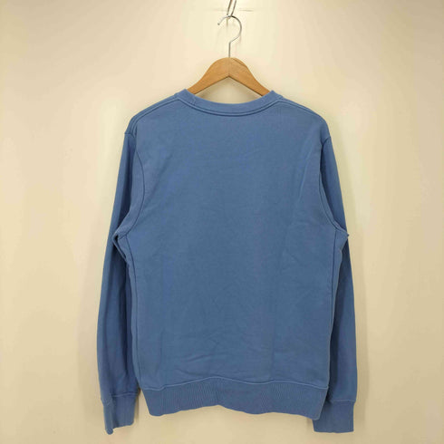 ポールスミス Paul Smith クルーネックスウェット メンズ JPN:L