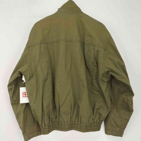 コールマン COLEMAN 襟コーデュロイ ジャケット メンズ L