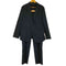 アーバンリサーチドアーズ URBAN RESEARCH DOORS LIFE STYLE TAILOR セットアップ メンズ JPN:XL