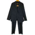 アーバンリサーチドアーズ URBAN RESEARCH DOORS LIFE STYLE TAILOR セットアップ メンズ JPN:XL
