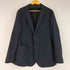 アーバンリサーチドアーズ URBAN RESEARCH DOORS LIFE STYLE TAILOR セットアップ メンズ JPN:XL