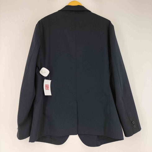 アーバンリサーチドアーズ URBAN RESEARCH DOORS LIFE STYLE TAILOR セットアップ メンズ JPN:XL