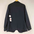 アーバンリサーチドアーズ URBAN RESEARCH DOORS LIFE STYLE TAILOR セットアップ メンズ JPN:XL