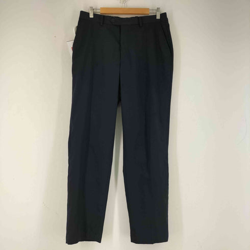 アーバンリサーチドアーズ URBAN RESEARCH DOORS LIFE STYLE TAILOR セットアップ メンズ JPN:XL