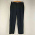 アーバンリサーチドアーズ URBAN RESEARCH DOORS LIFE STYLE TAILOR セットアップ メンズ JPN:XL