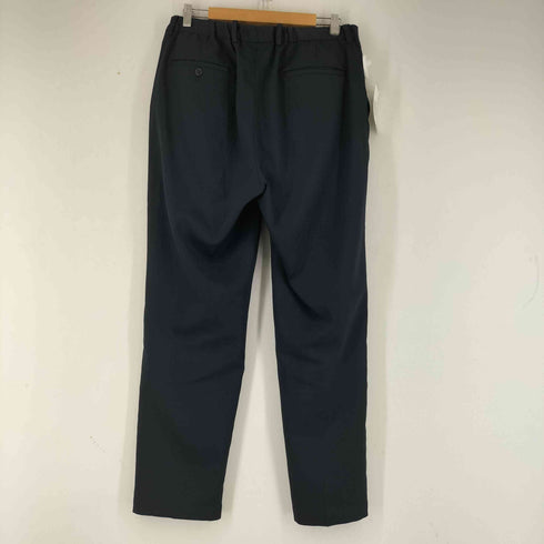 アーバンリサーチドアーズ URBAN RESEARCH DOORS LIFE STYLE TAILOR セットアップ メンズ JPN:XL