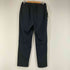 アーバンリサーチドアーズ URBAN RESEARCH DOORS LIFE STYLE TAILOR セットアップ メンズ JPN:XL