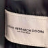 アーバンリサーチドアーズ URBAN RESEARCH DOORS LIFE STYLE TAILOR セットアップ メンズ JPN:XL