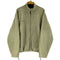 コロンビアスポーツウェア Columbia Sportswear フリースジャケット メンズ JPN:XL
