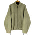 コロンビアスポーツウェア Columbia Sportswear フリースジャケット メンズ JPN:XL