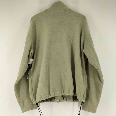 コロンビアスポーツウェア Columbia Sportswear フリースジャケット メンズ JPN:XL