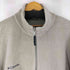 コロンビアスポーツウェア Columbia Sportswear フリースジャケット メンズ JPN:XL