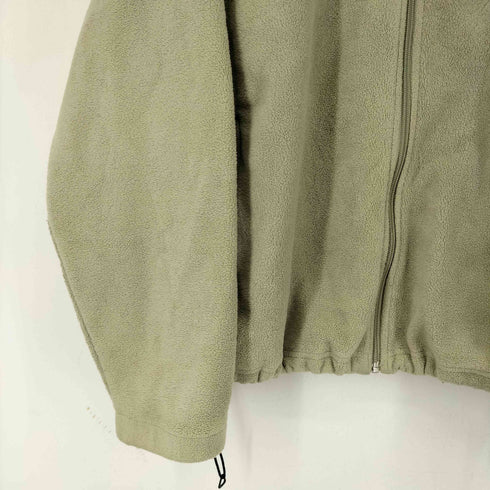 コロンビアスポーツウェア Columbia Sportswear フリースジャケット メンズ JPN:XL