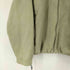 コロンビアスポーツウェア Columbia Sportswear フリースジャケット メンズ JPN:XL