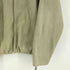 コロンビアスポーツウェア Columbia Sportswear フリースジャケット メンズ JPN:XL